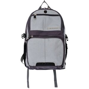 High Sierra Hiking Or Camping Backpack